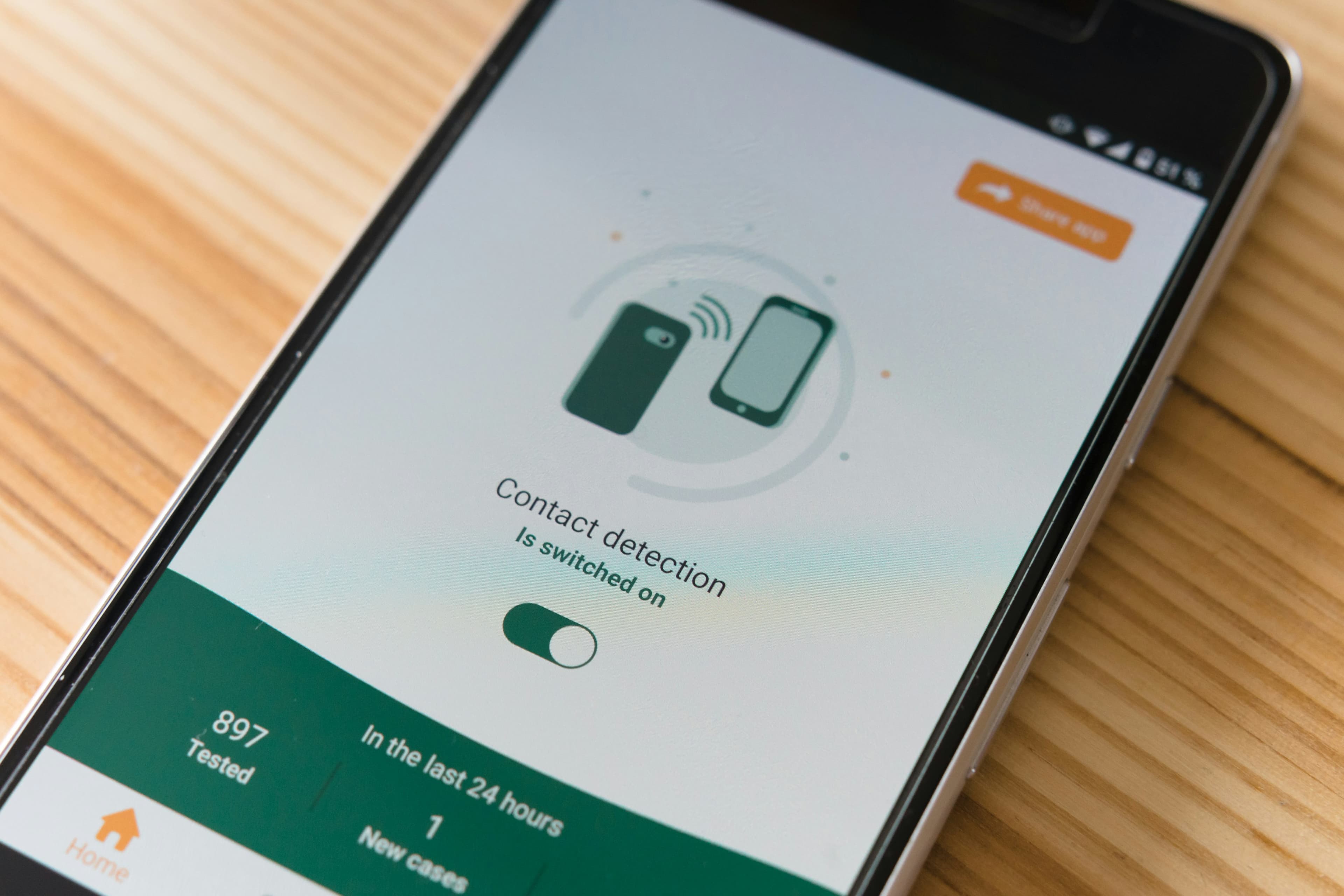 Automate Workflow Application: Streamlining Processes for Efficiency